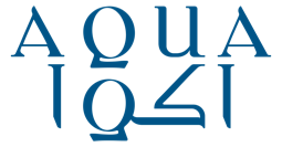 AQUA Dent Clinics