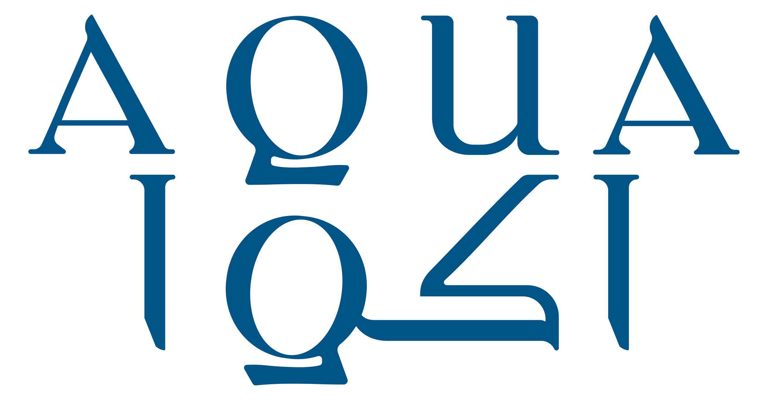 AQUA Dent Clinics