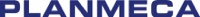 Planmeca logo