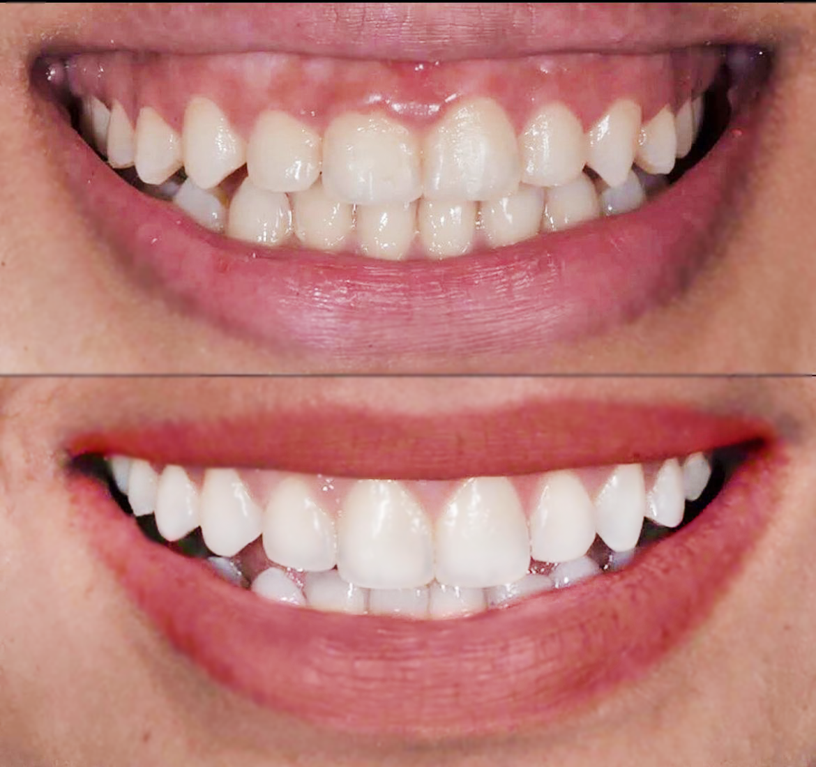 4b765e2e ca30 4e00 b180 390e59a8cc3c