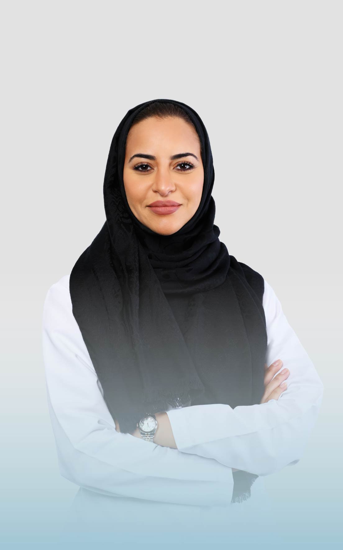 ​Dr.Laila&nbsp; Bamashmous&nbsp; 